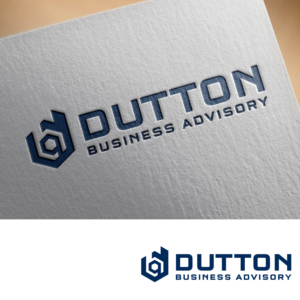Logo Design by Jhonas for Kulture Marketing Ltd. | Design: #15548312