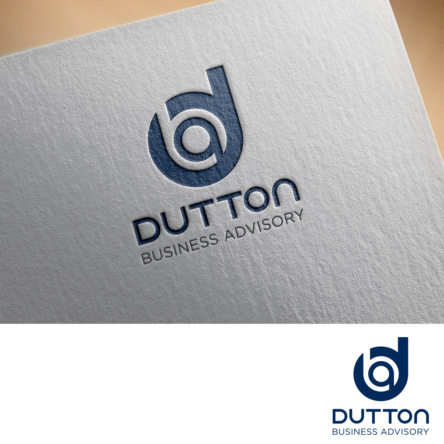 Logo Design by Jhonas for Kulture Marketing Ltd. | Design #15548313