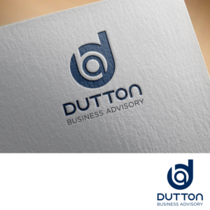 Logo-Design von Jhonas für Kulture Marketing Ltd. | Design: #15548313