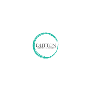 Logo-Design von Idwan Design für Kulture Marketing Ltd. | Design: #15548699