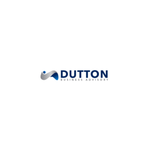 Logo Design by Idwan Design for Kulture Marketing Ltd. | Design: #15548701
