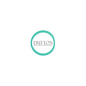 Logo Design by Idwan Design for Kulture Marketing Ltd. | Design: #15605385