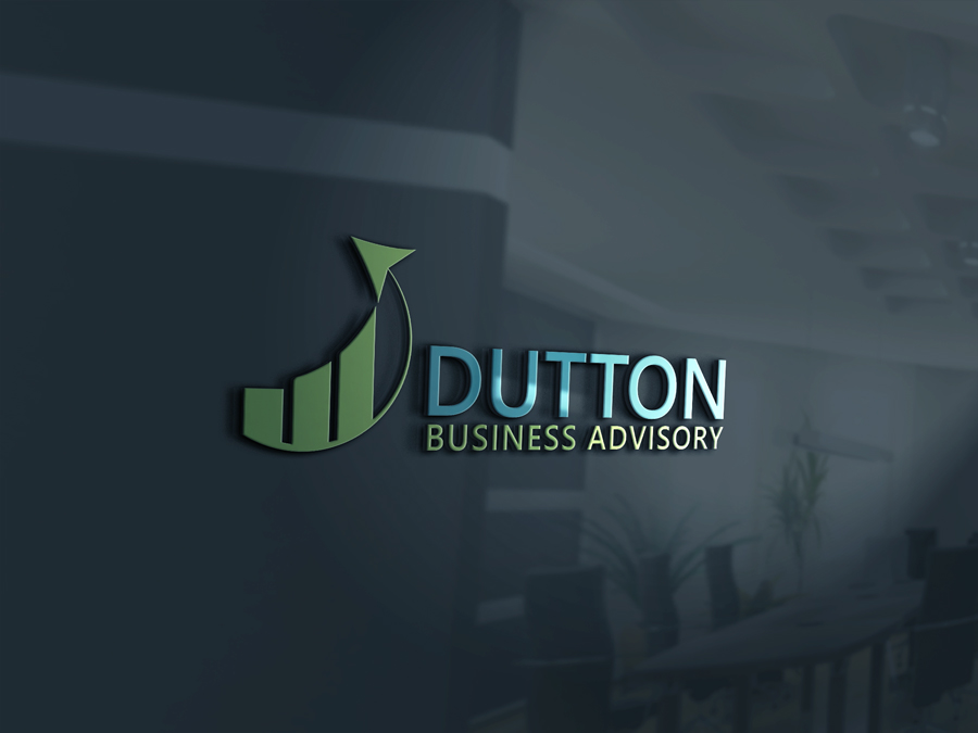 Logo Design by Top king  designer for Kulture Marketing Ltd. | Design #15561052