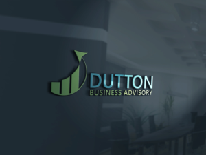 Logo Design by Top king  designer for Kulture Marketing Ltd. | Design: #15561052
