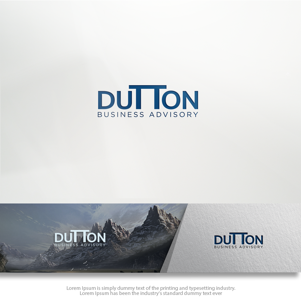Logo Design by groomfox for Kulture Marketing Ltd. | Design #15555672