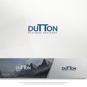 Logo-Design von groomfox für Kulture Marketing Ltd. | Design: #15555672
