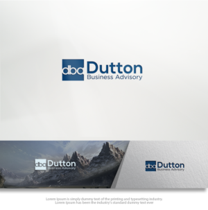 Logo-Design von groomfox für Kulture Marketing Ltd. | Design: #15555675