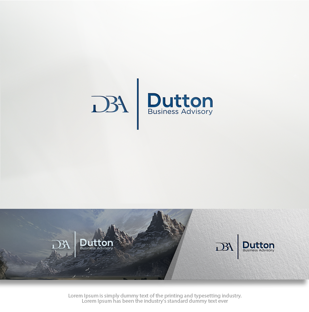 Logo-Design von groomfox für Kulture Marketing Ltd. | Design #15555676