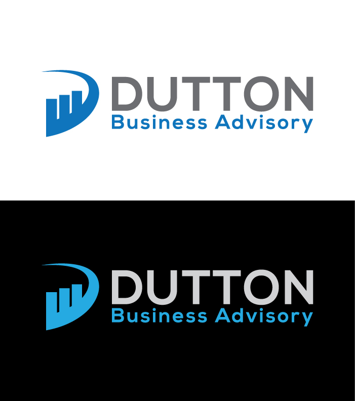Logo Design by MS683968 for Kulture Marketing Ltd. | Design #15560439