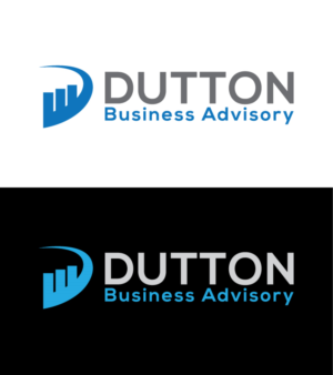 Logo Design by MS683968 for Kulture Marketing Ltd. | Design: #15560439