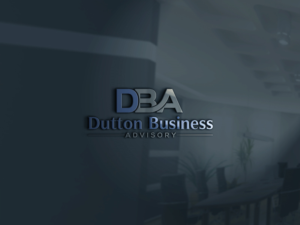 Logo Design by IconicEcho for Kulture Marketing Ltd. | Design: #15559346