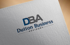 Logo Design by IconicEcho for Kulture Marketing Ltd. | Design: #15559347