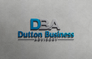Logo Design by IconicEcho for Kulture Marketing Ltd. | Design: #15559348