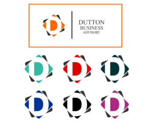 Logo Design by Jzeldesigns