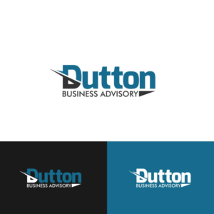 Logo-Design von USIAD ANAS für Kulture Marketing Ltd. | Design: #15554975