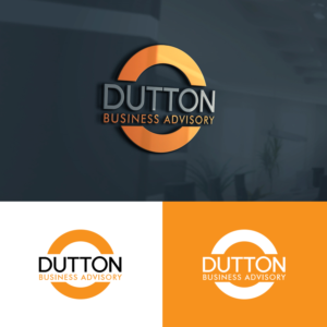 Logo-Design von USIAD ANAS für Kulture Marketing Ltd. | Design: #15554977