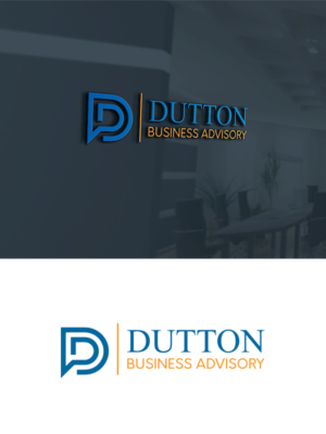 Logo-Design von Creative Reeta
