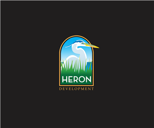 Logo Design by mike edan