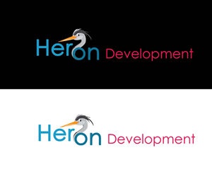 Logo Design by Shan