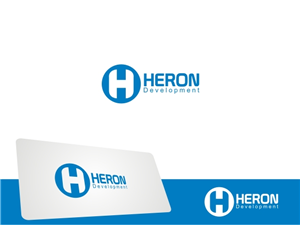 Logo Design by rastf2day