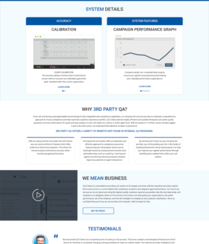 Web Design by nagesh.tembhekar
