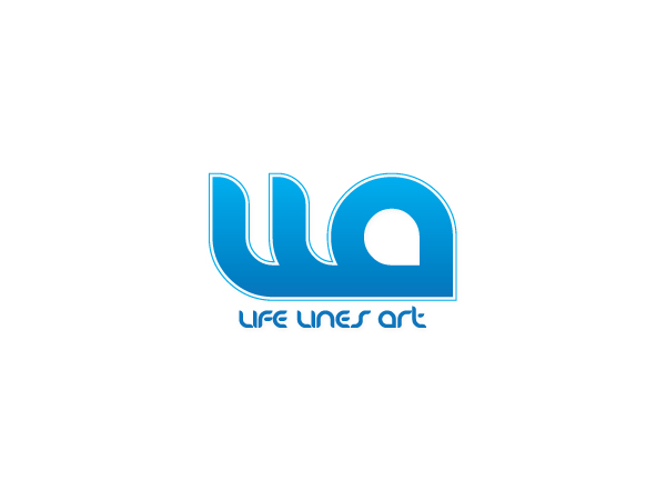 Diseño de Logo por Anthony para este proyecto | Diseño #585086