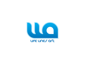 Diseño de Logo por Anthony para este proyecto | Diseño: #585086