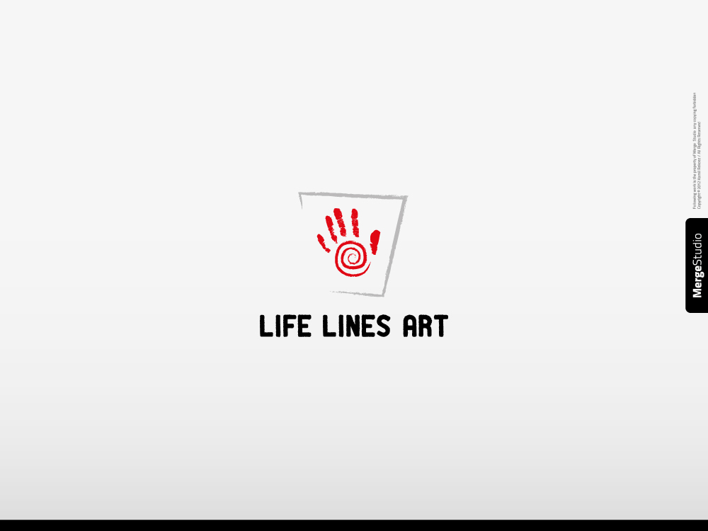 Diseño de Logo por MergeStudio para este proyecto | Diseño #606222
