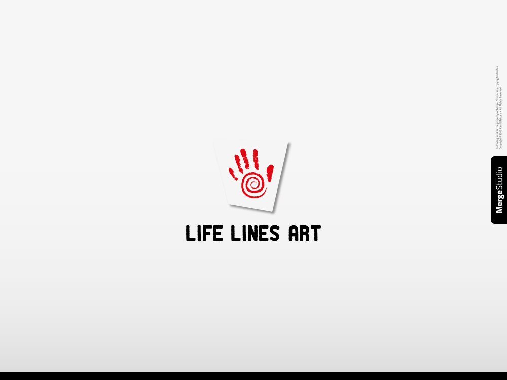 Diseño de Logo por MergeStudio para este proyecto | Diseño #606223