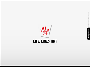 Diseño de Logo por MergeStudio para este proyecto | Diseño: #606223