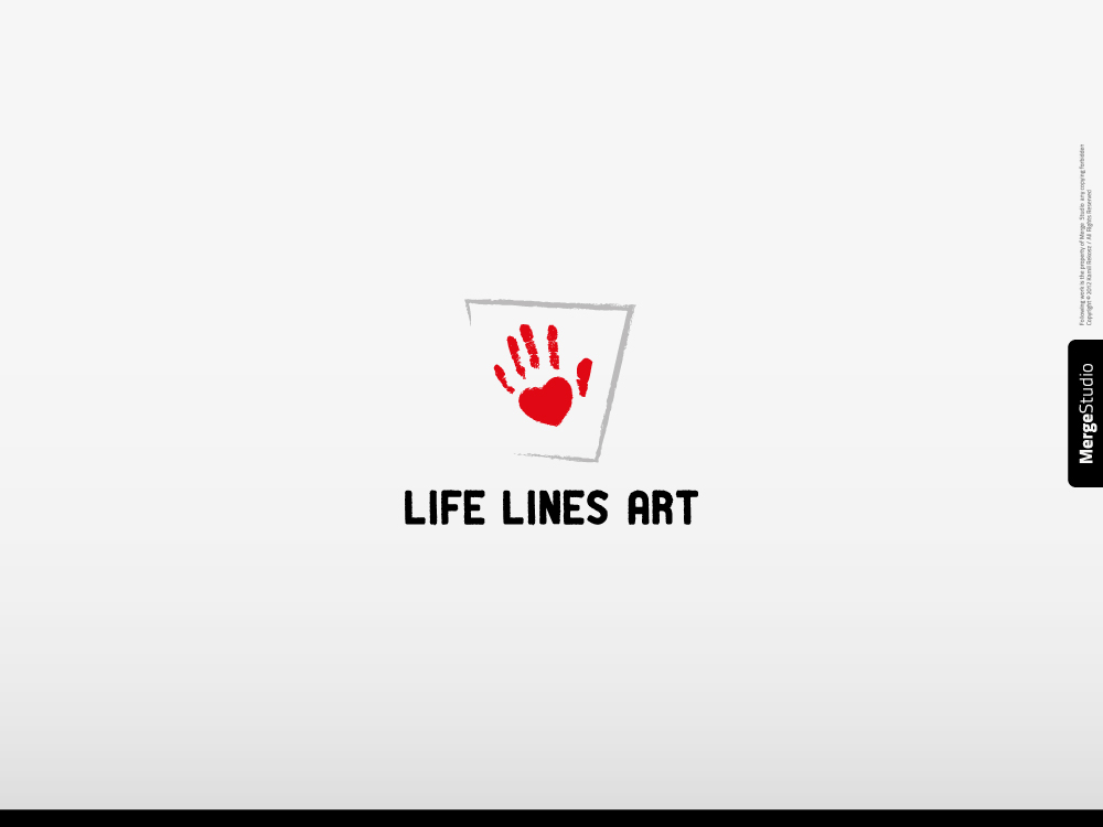 Diseño de Logo por MergeStudio para este proyecto | Diseño #606226