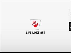 Diseño de Logo por MergeStudio para este proyecto | Diseño: #606226