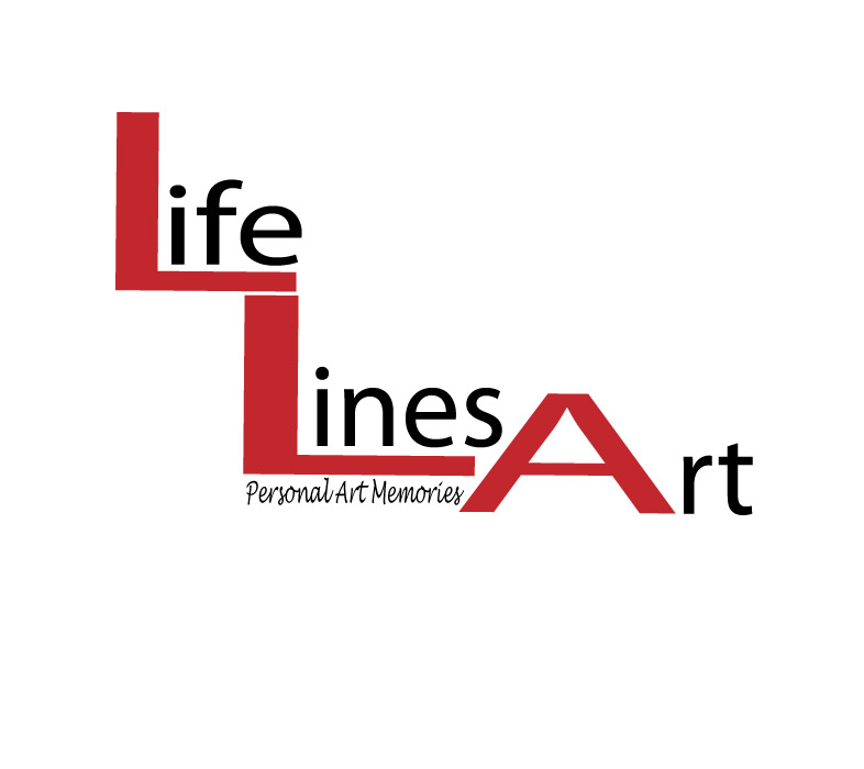 Logo Design by PAGEMonkey Design for this project | Design #588244