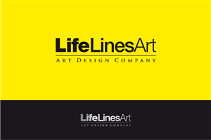 Diseño de Logo por Atvento Graphics para este proyecto | Diseño: #604243