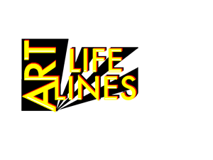 Logo Design by Keegan Melville