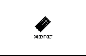 Logo Design by Knockout for this project | Design: #15567815