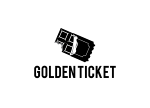 Logo Design by creative.bugs for this project | Design: #15563932