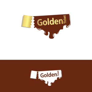 Logo Design by creative.bugs for this project | Design: #15564539