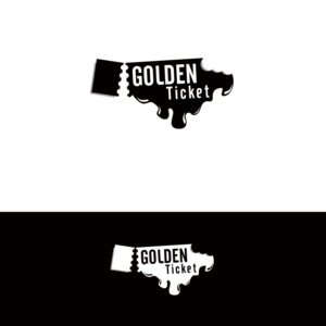 Logo Design by creative.bugs for this project | Design: #15564761