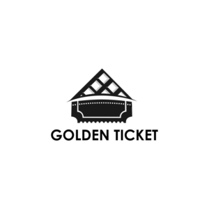 Logo Design by creative.bugs for this project | Design: #15565947
