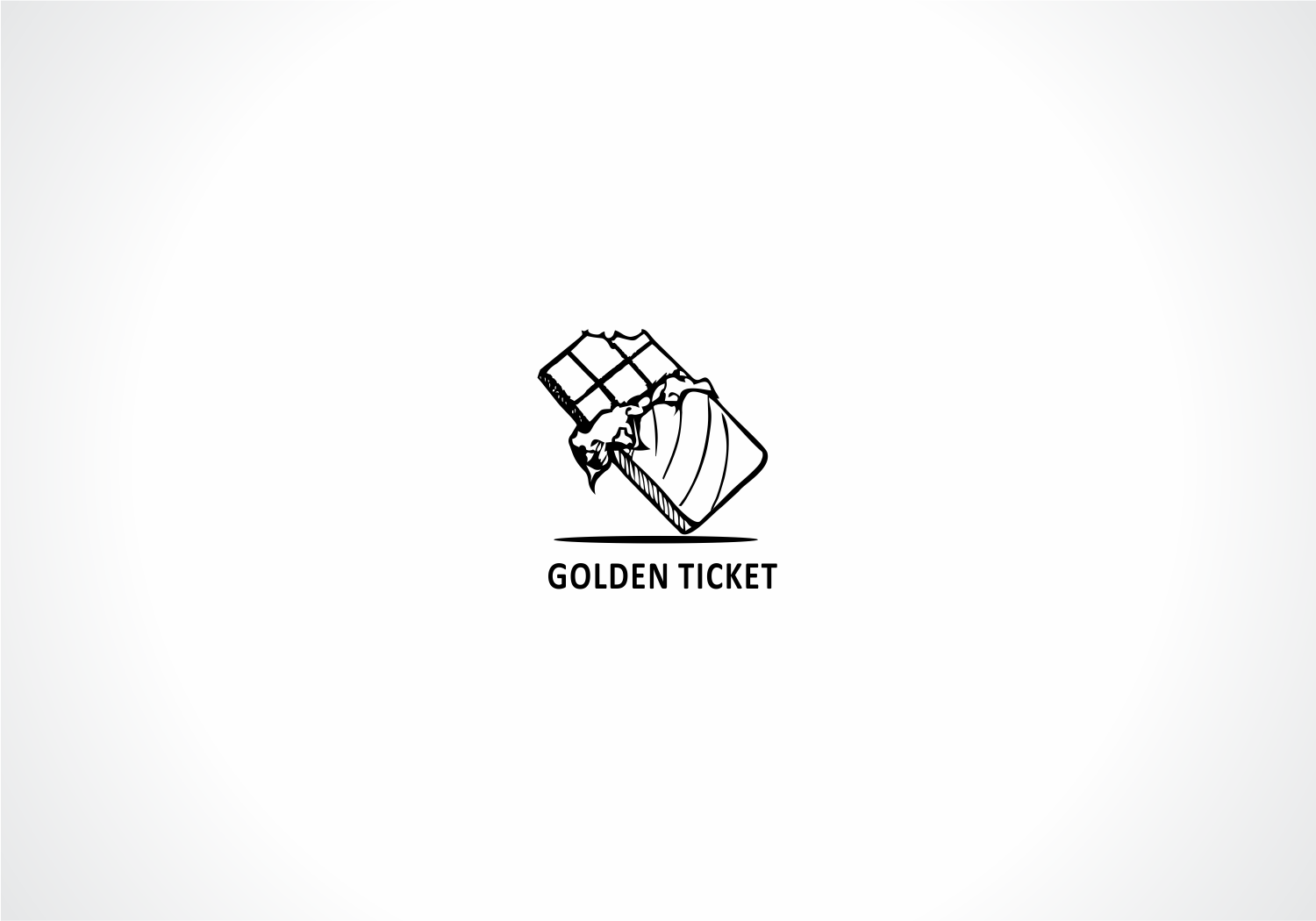Logo Design by ESHANNIMESHADESIGNS for this project | Design: #15613500