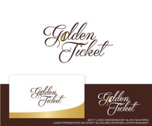 Logo Design by alvinnavarra for this project | Design: #15609451