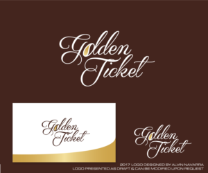Logo Design by alvinnavarra for this project | Design: #15609463