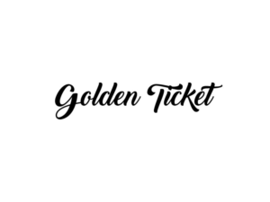 Logo Design by solzar design for this project | Design: #15647867