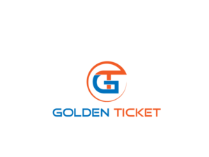 Logo Design by imsakiballhasan for this project | Design: #15571416