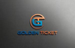 Logo Design by imsakiballhasan for this project | Design: #15571417