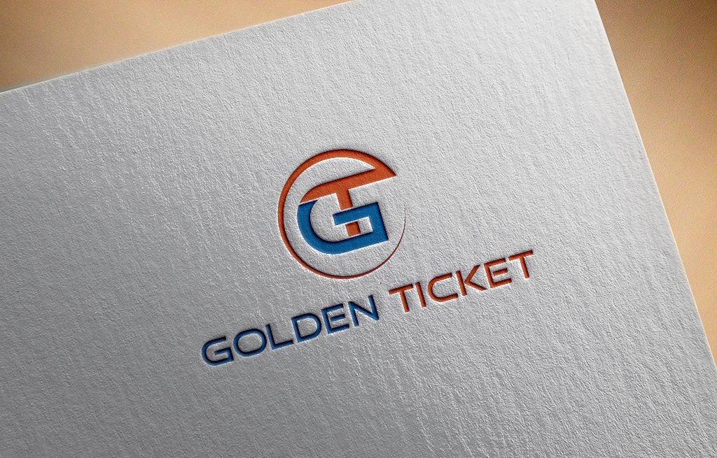 Design de Logo par imsakiballhasan pour ce projet | Design #15571420