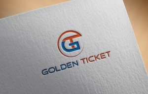 Logo Design by imsakiballhasan for this project | Design: #15571420