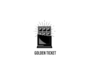 Logo Design by Creative6 for this project | Design: #15658934