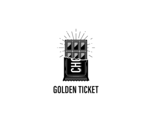 Logo Design by Creative6